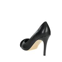 BRACCIALINI Donna Decollete' L17 Nero