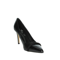 BRACCIALINI Donna Decollete' L17 Nero