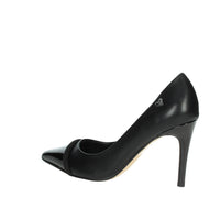 BRACCIALINI Donna Decollete' L17 Nero