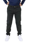 Hyps Men’s Pants VIAREGGIO L 24 Green