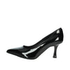 Pamela Riva Women’s Pumps AMALIA 27101 Black