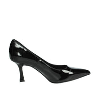 PAMELA RIVA Donna Decollete' AMALIA 27101 Nero