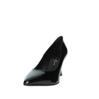 PAMELA RIVA Donna Decollete' AMALIA 27101 Nero