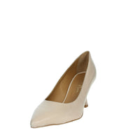 PAMELA RIVA Donna Decollete' AMALIA 27101 Beige