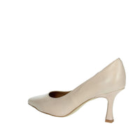 PAMELA RIVA Donna Decollete' AMALIA 27101 Beige