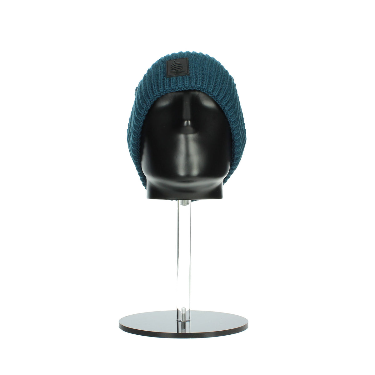 MARINA YACHTING Uomo Cappello a cuffia 242Y09006 Avion