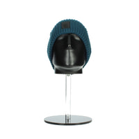 MARINA YACHTING Uomo Cappello a cuffia 242Y09006 Avion