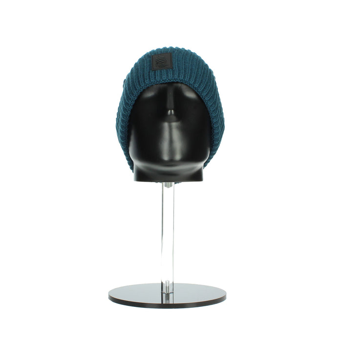 MARINA YACHTING Uomo Cappello a cuffia 242Y09006 Avion