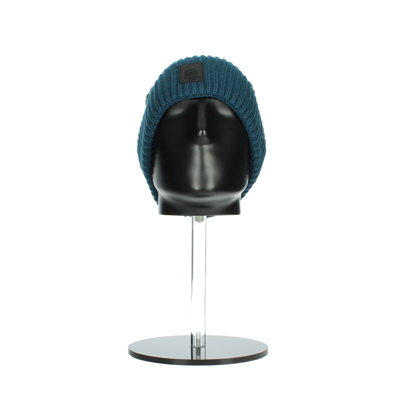 MARINA YACHTING Uomo Cappello a cuffia 242Y09006 Avion