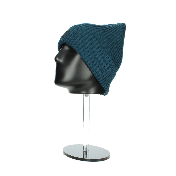 MARINA YACHTING Uomo Cappello a cuffia 242Y09006 Avion