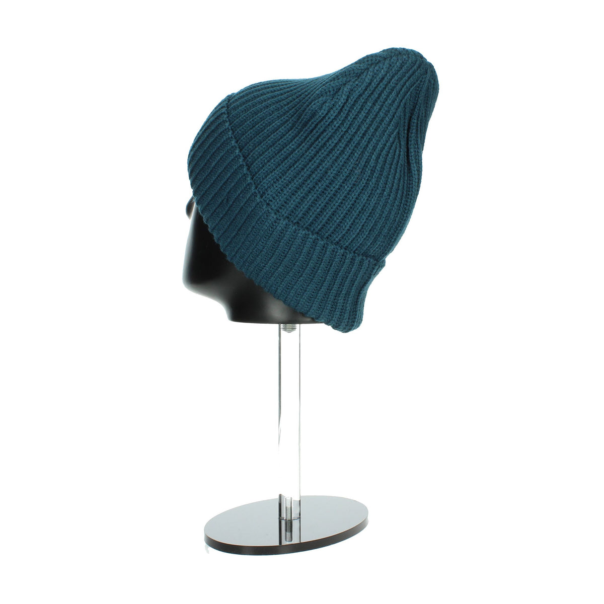 MARINA YACHTING Uomo Cappello a cuffia 242Y09006 Avion