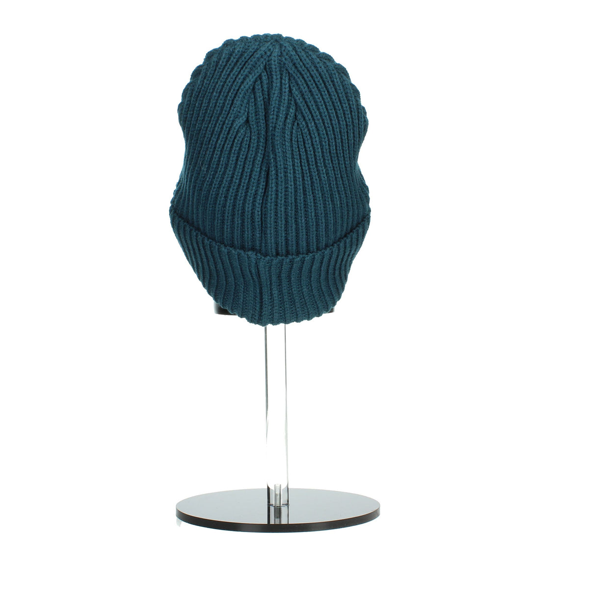 MARINA YACHTING Uomo Cappello a cuffia 242Y09006 Avion