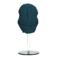 MARINA YACHTING Uomo Cappello a cuffia 242Y09006 Avion