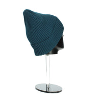 MARINA YACHTING Uomo Cappello a cuffia 242Y09006 Avion