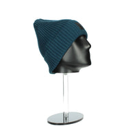MARINA YACHTING Uomo Cappello a cuffia 242Y09006 Avion
