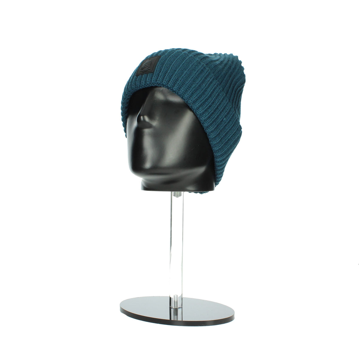 MARINA YACHTING Uomo Cappello a cuffia 242Y09006 Avion
