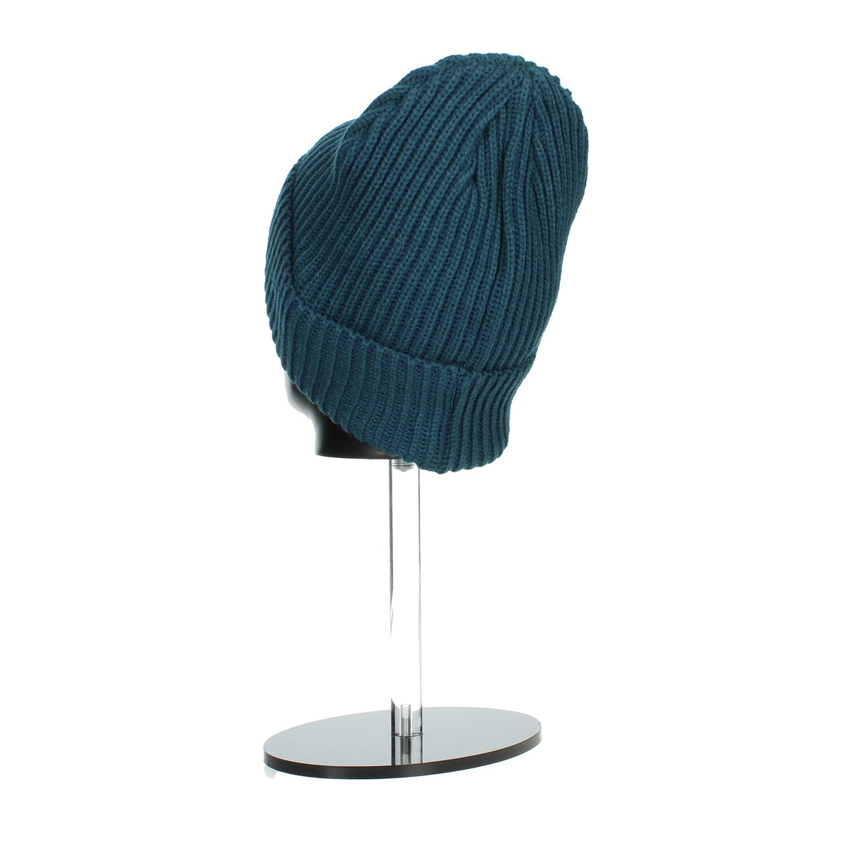 MARINA YACHTING Uomo Cappello a cuffia 242Y09006 Avion