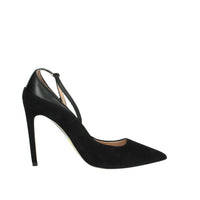 PINKO Donna Decollete' SD0019 P008 Nero