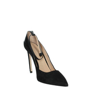 PINKO Donna Decollete' SD0019 P008 Nero