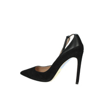 PINKO Donna Decollete' SD0019 P008 Nero