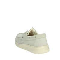 LIU-JO Uomo Slip-on RIVA 01 Beige