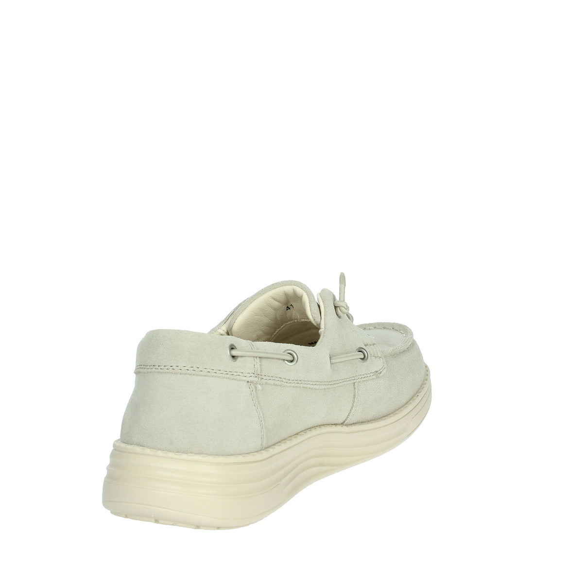 LIU-JO Uomo Slip-on RIVA 01 Beige