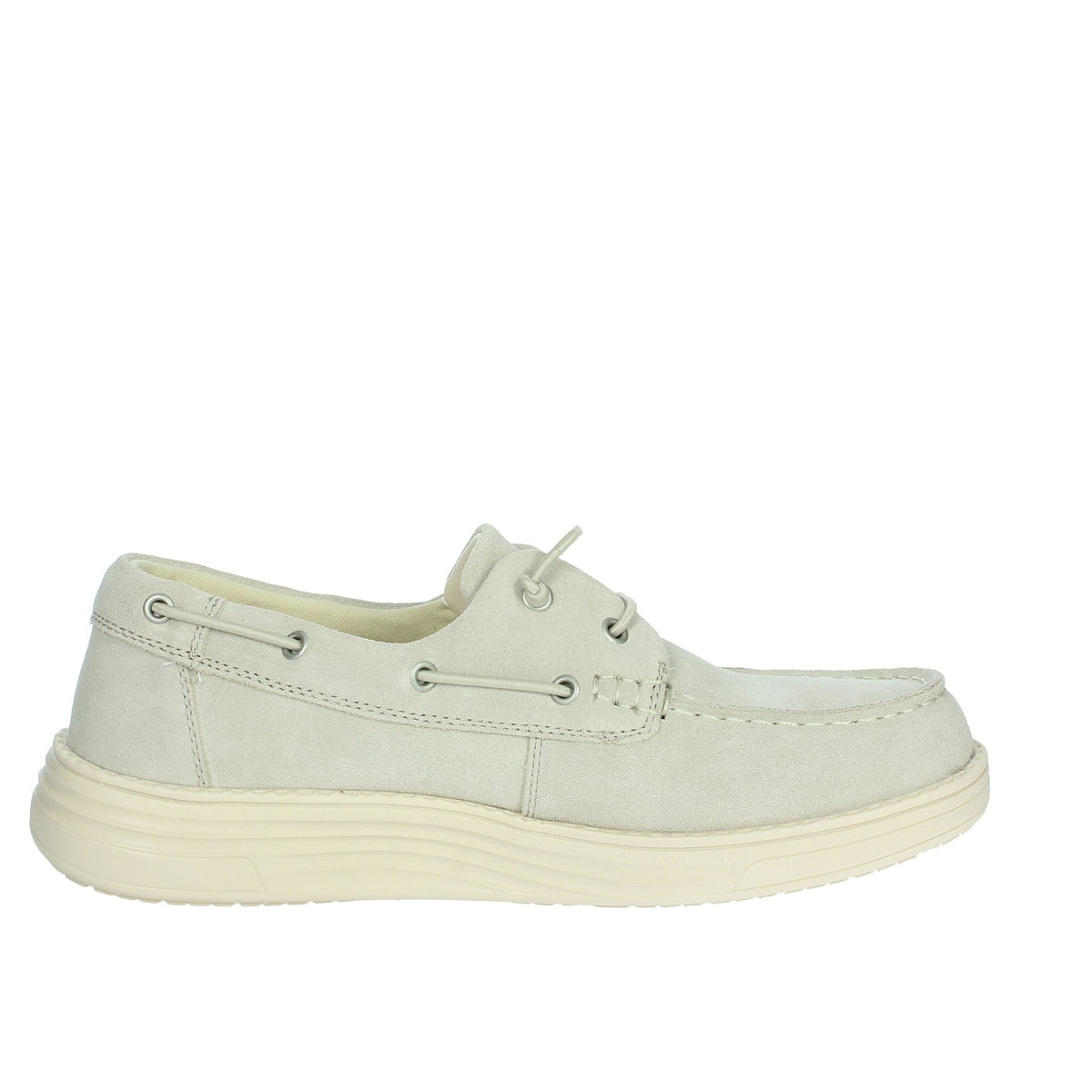LIU-JO Uomo Slip-on RIVA 01 Beige