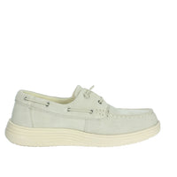 LIU-JO Uomo Slip-on RIVA 01 Beige