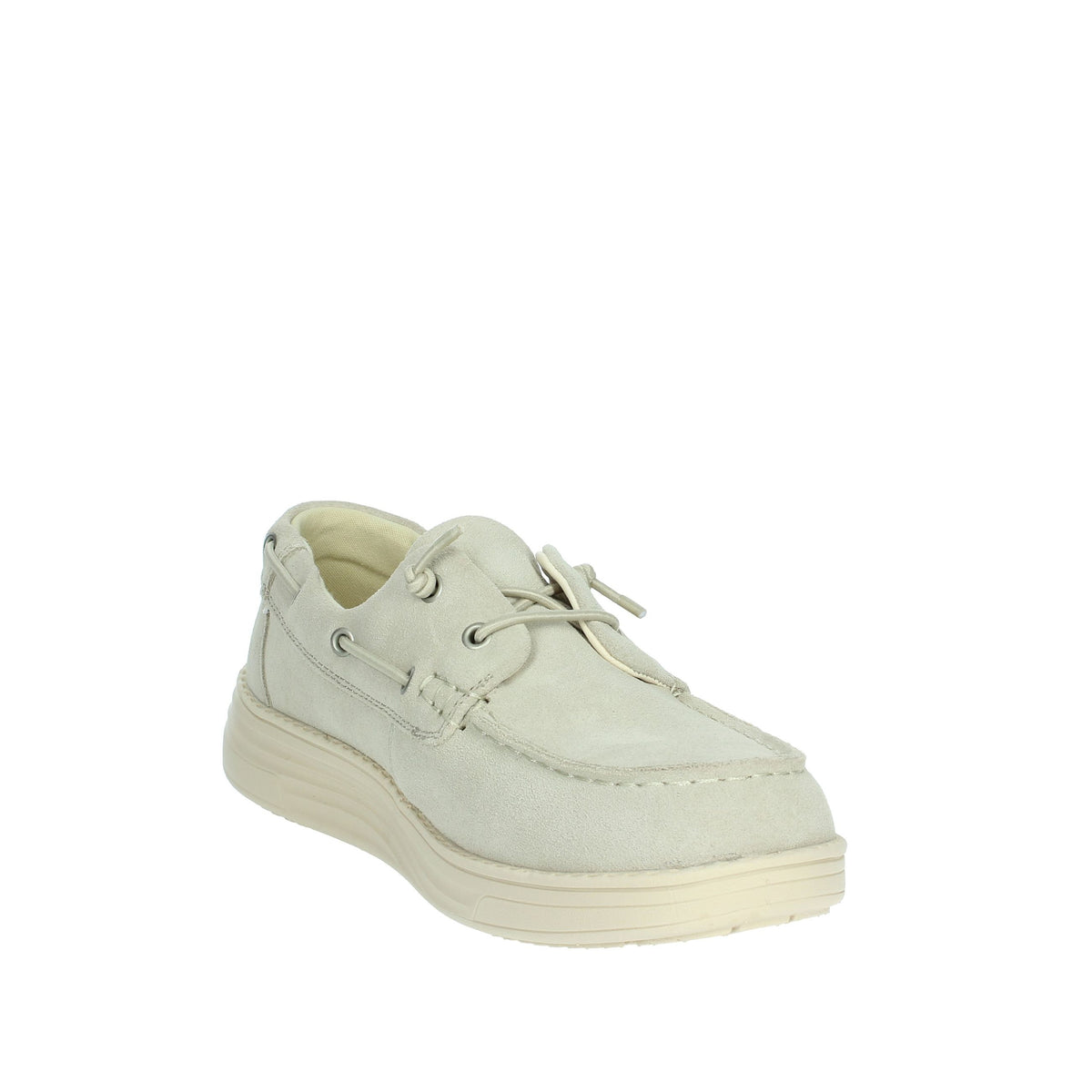 LIU-JO Uomo Slip-on RIVA 01 Beige