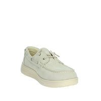 LIU-JO Uomo Slip-on RIVA 01 Beige