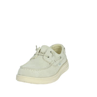 LIU-JO Uomo Slip-on RIVA 01 Beige