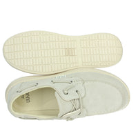 LIU-JO Uomo Slip-on RIVA 01 Beige