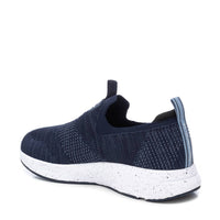 Xti Uomo Slip-on 142493 Blu
