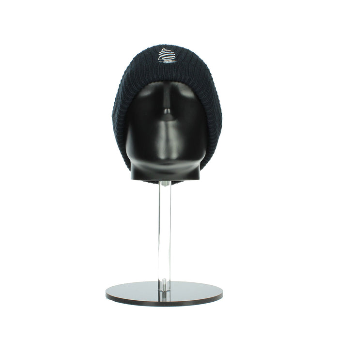 MARINA YACHTING Uomo Cappello a cuffia 242Y09002 Blu