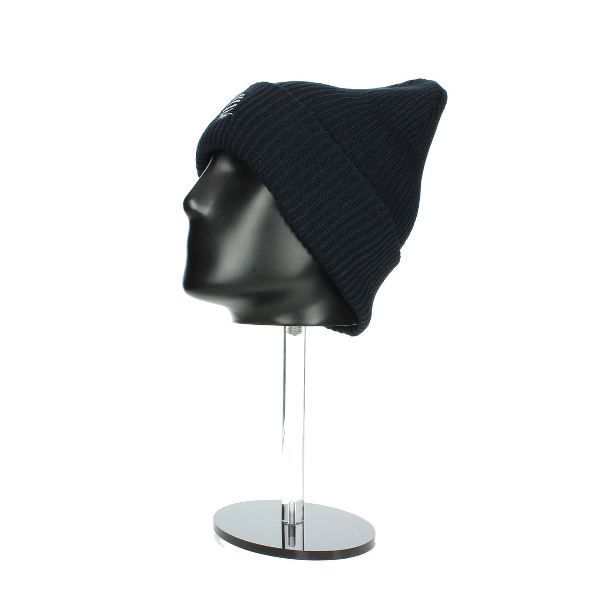 MARINA YACHTING Uomo Cappello a cuffia 242Y09002 Blu