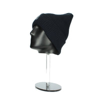 MARINA YACHTING Uomo Cappello a cuffia 242Y09002 Blu