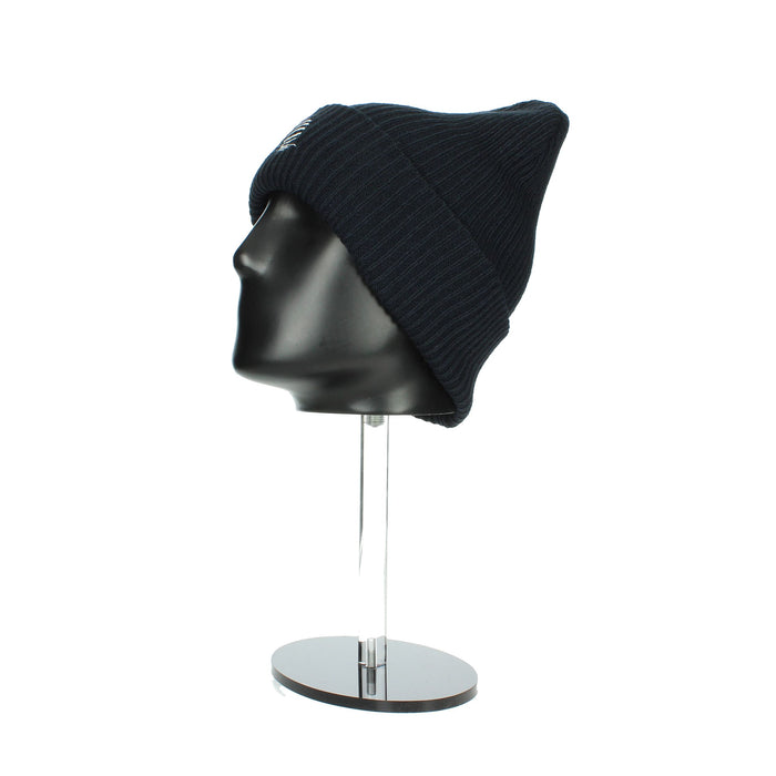 MARINA YACHTING Uomo Cappello a cuffia 242Y09002 Blu