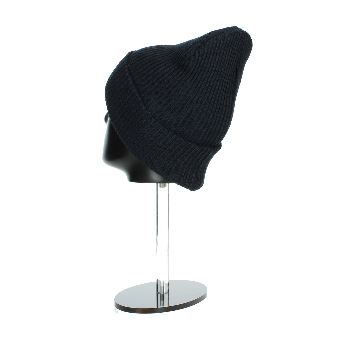 MARINA YACHTING Uomo Cappello a cuffia 242Y09002 Blu