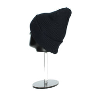 MARINA YACHTING Uomo Cappello a cuffia 242Y09002 Blu