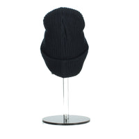 MARINA YACHTING Uomo Cappello a cuffia 242Y09002 Blu