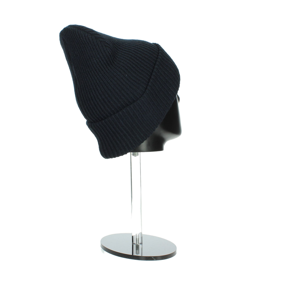 MARINA YACHTING Uomo Cappello a cuffia 242Y09002 Blu