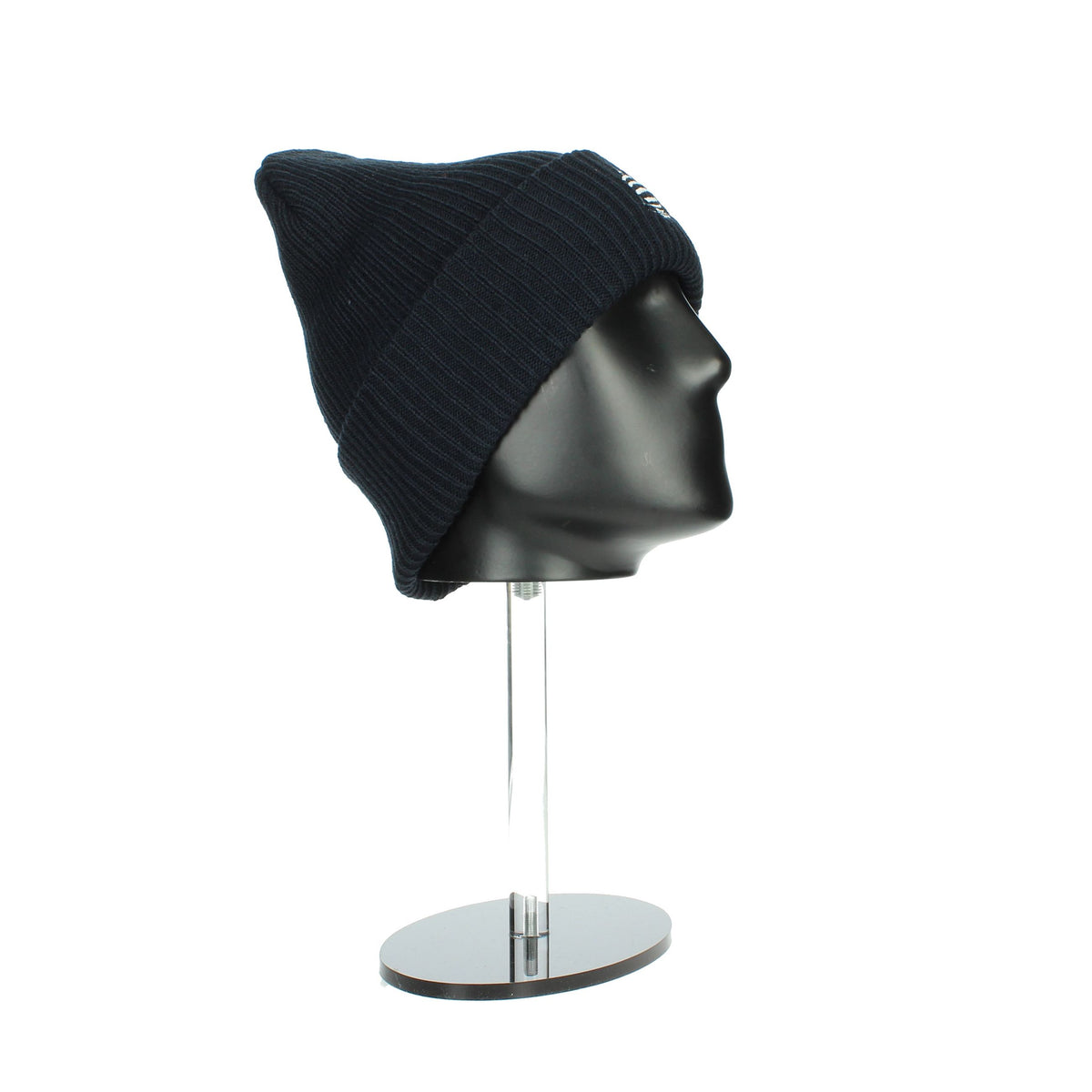 MARINA YACHTING Uomo Cappello a cuffia 242Y09002 Blu