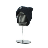 MARINA YACHTING Uomo Cappello a cuffia 242Y09002 Blu