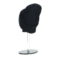 MARINA YACHTING Uomo Cappello a cuffia 242Y09002 Blu
