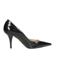 PINKO Donna Decollete' SD0029 P006 Nero