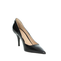PINKO Donna Decollete' SD0029 P006 Nero