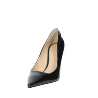 PINKO Donna Decollete' SD0029 P006 Nero