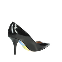 PINKO Donna Decollete' SD0029 P006 Nero