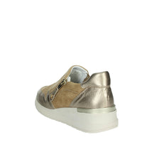 CINZIA SOFT Donna Slip-on IV419832-SS Cammello