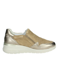 CINZIA SOFT Donna Slip-on IV419832-SS Cammello